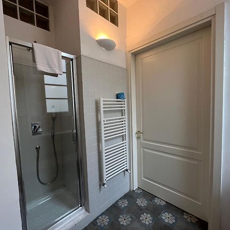 Residenza D'Epoca Historia Luxury Boutique Hotel Florence Ngoại thất bức ảnh