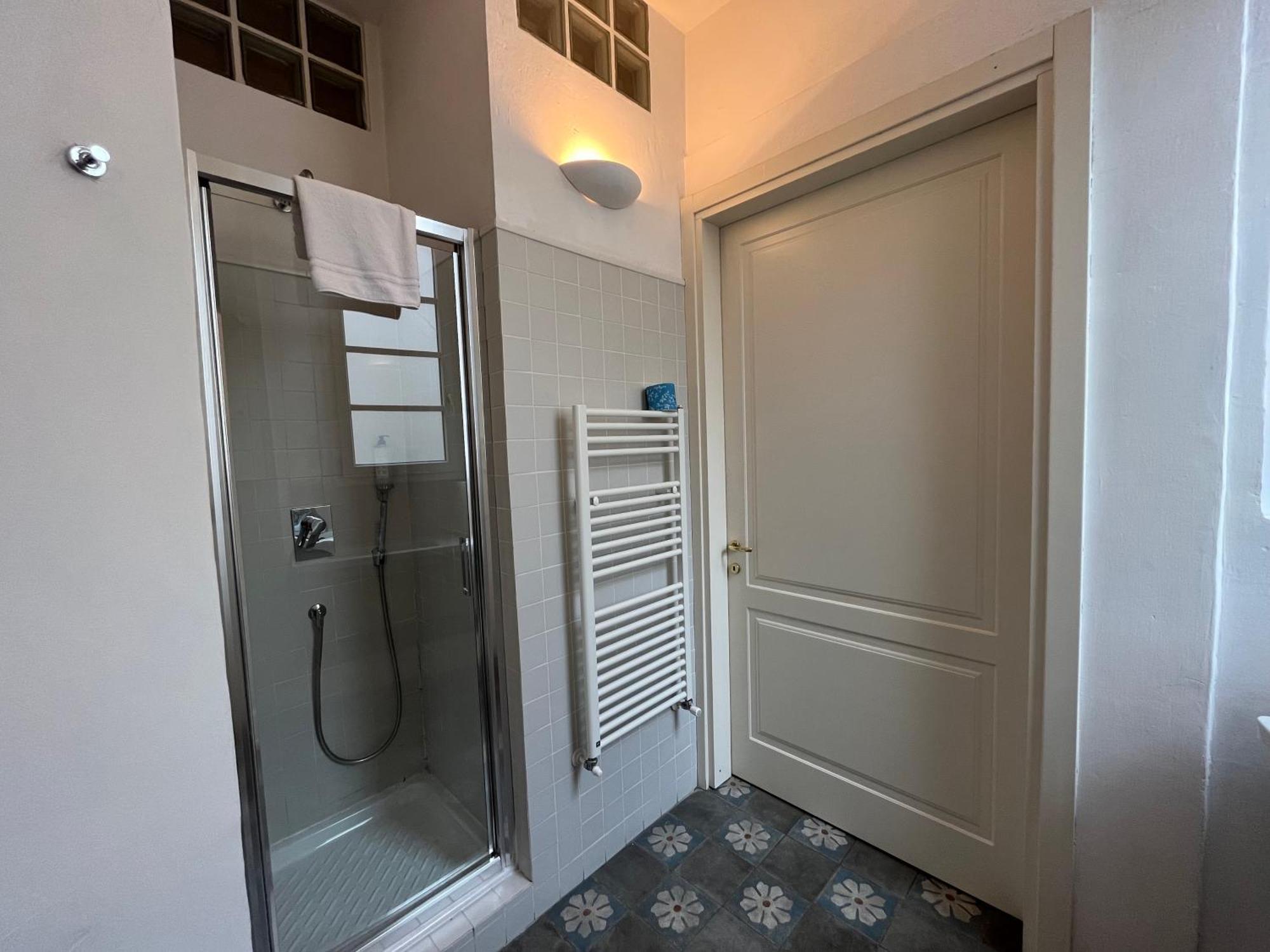 Residenza D'Epoca Historia Luxury Boutique Hotel Florence Ngoại thất bức ảnh