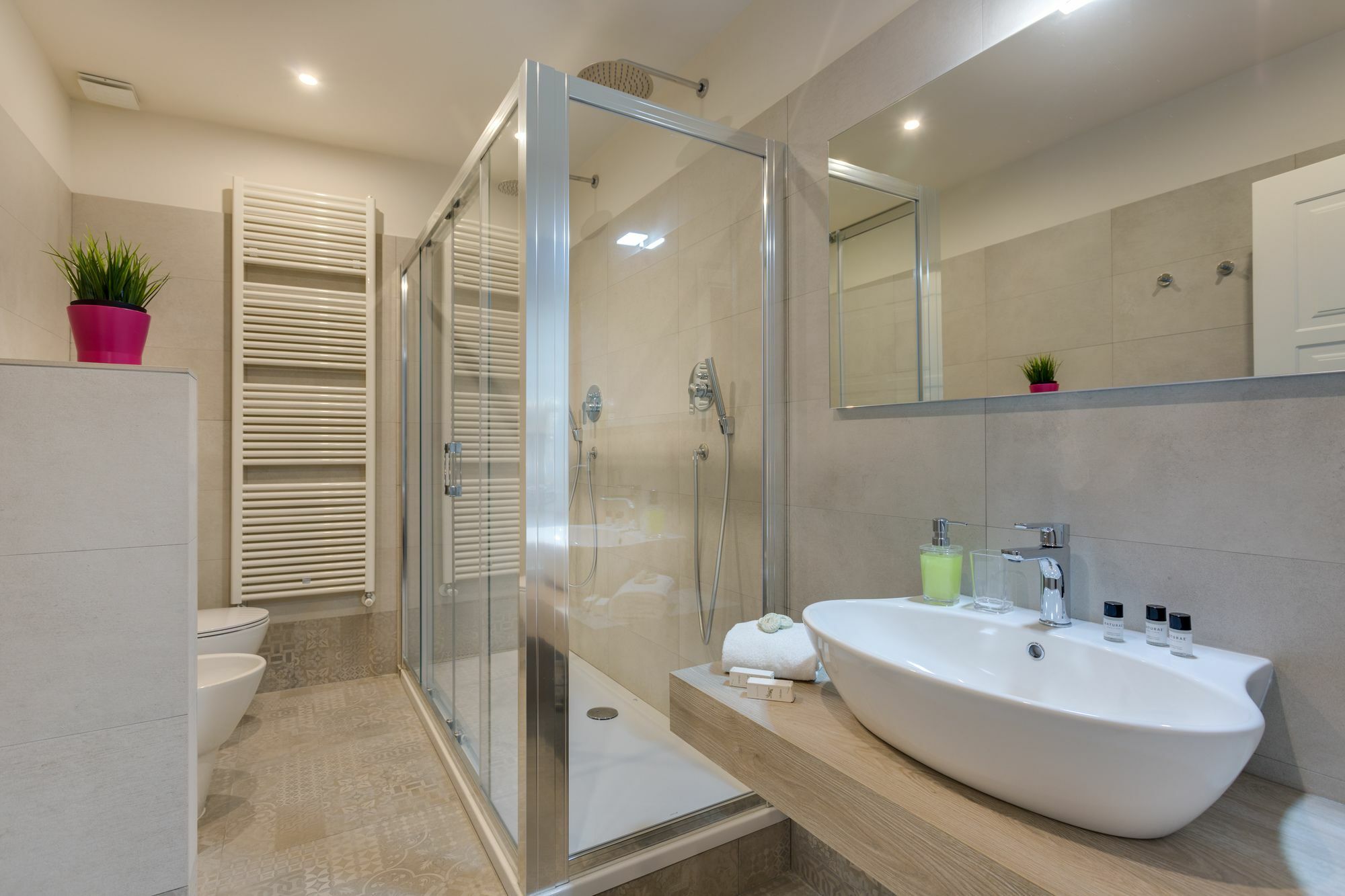 Residenza D'Epoca Historia Luxury Boutique Hotel Florence Ngoại thất bức ảnh